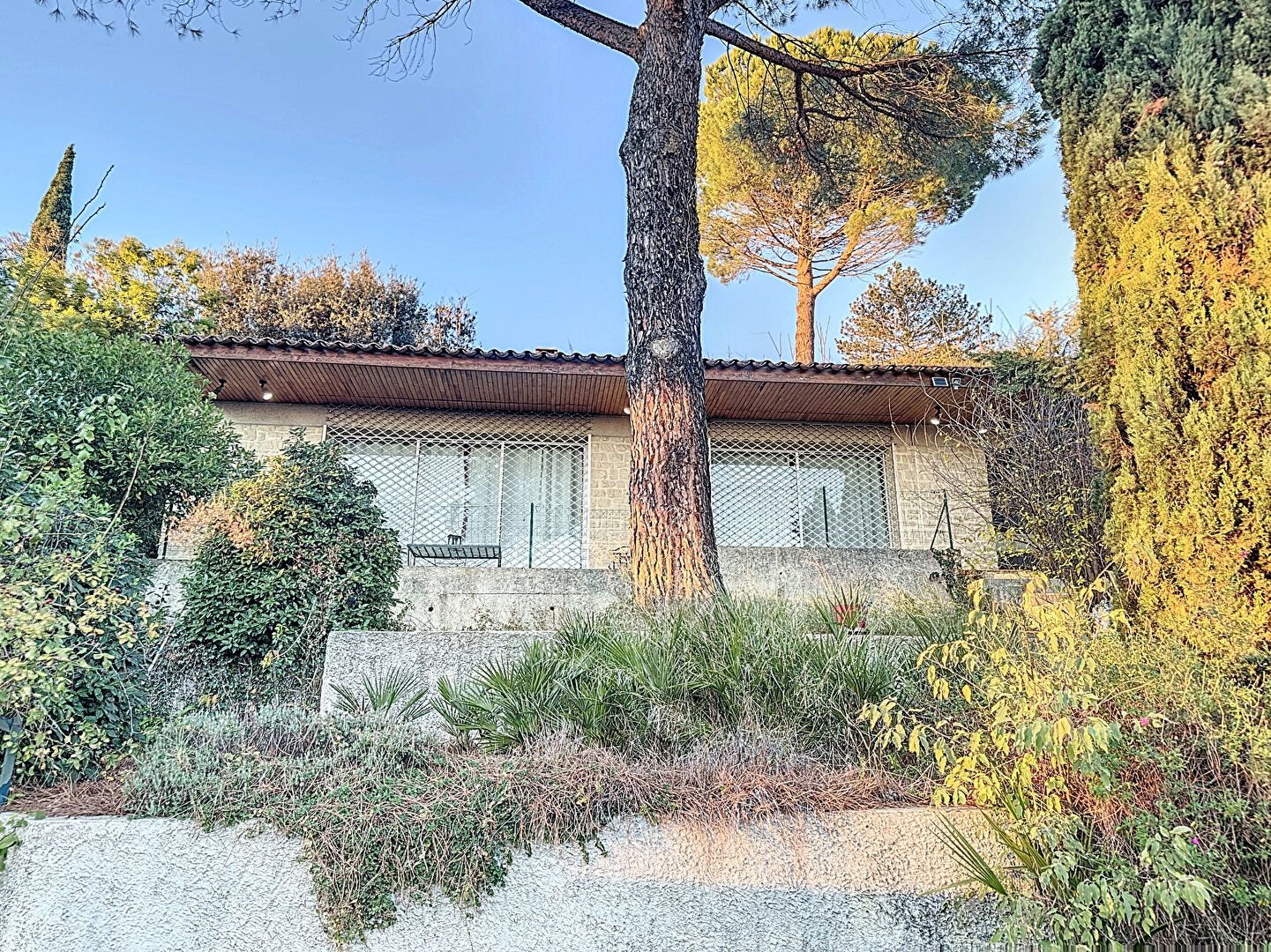 Maison à vendre, 180m², Les Angles