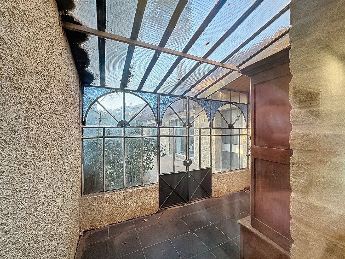 Maison à vendre, 180m², Les Angles