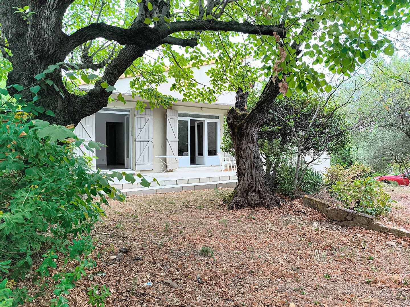 Maison à vendre, 90m², Les Angles
