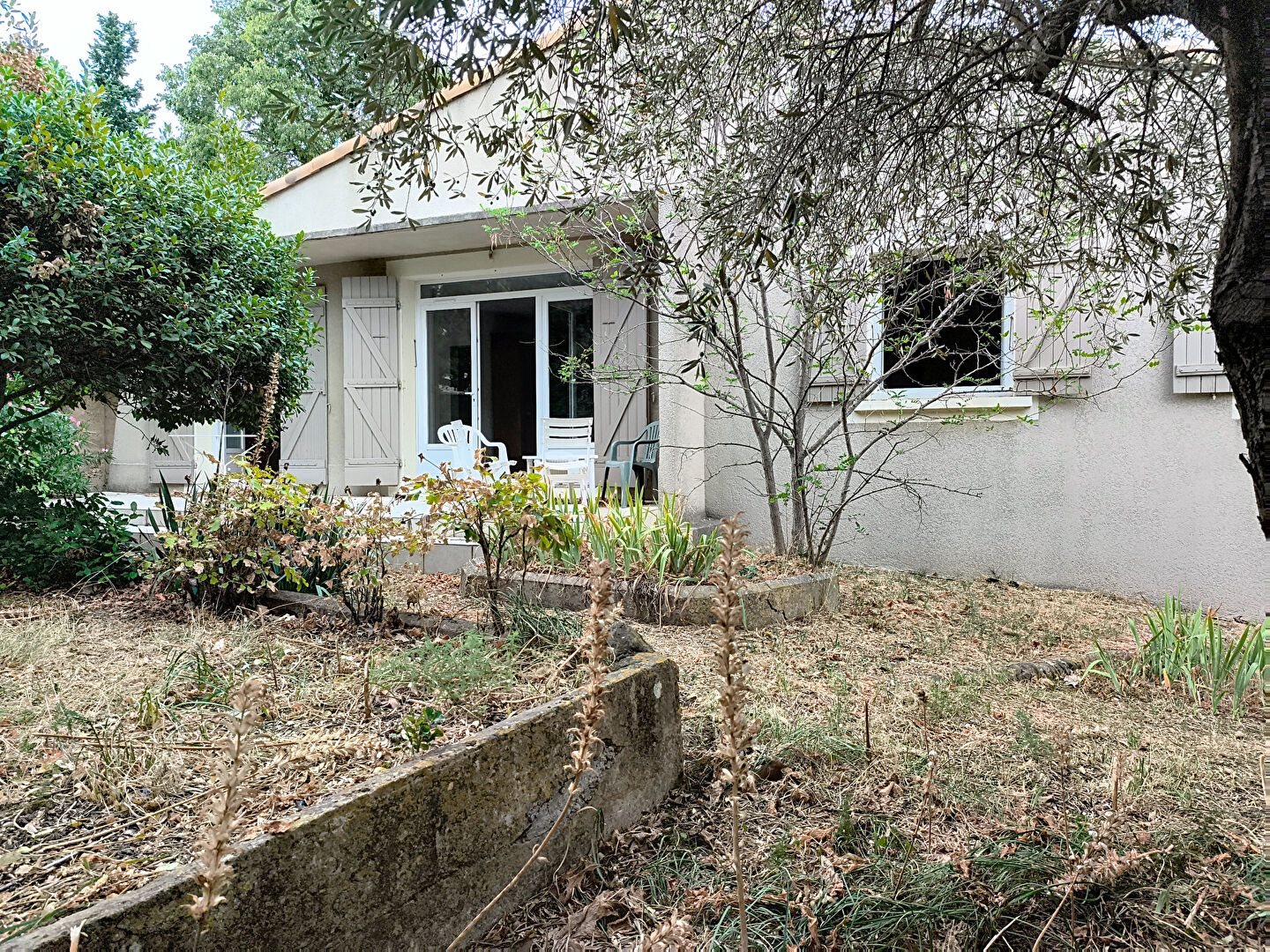 Maison à vendre, 90m², Les Angles