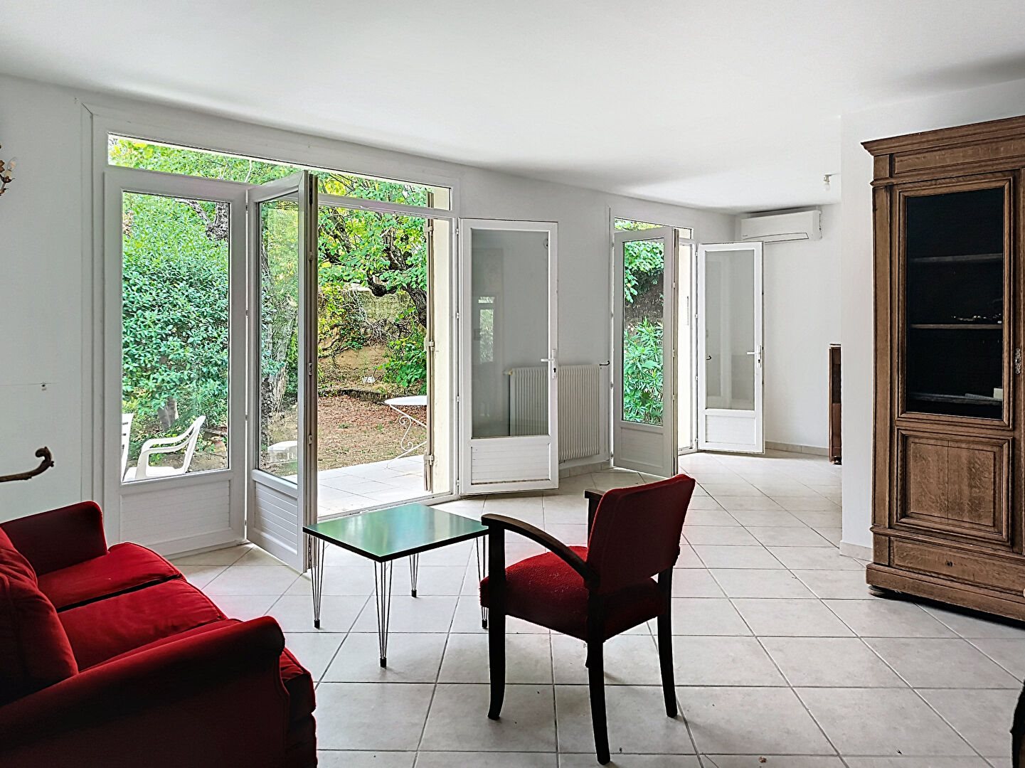 Maison à vendre, 90m², Les Angles