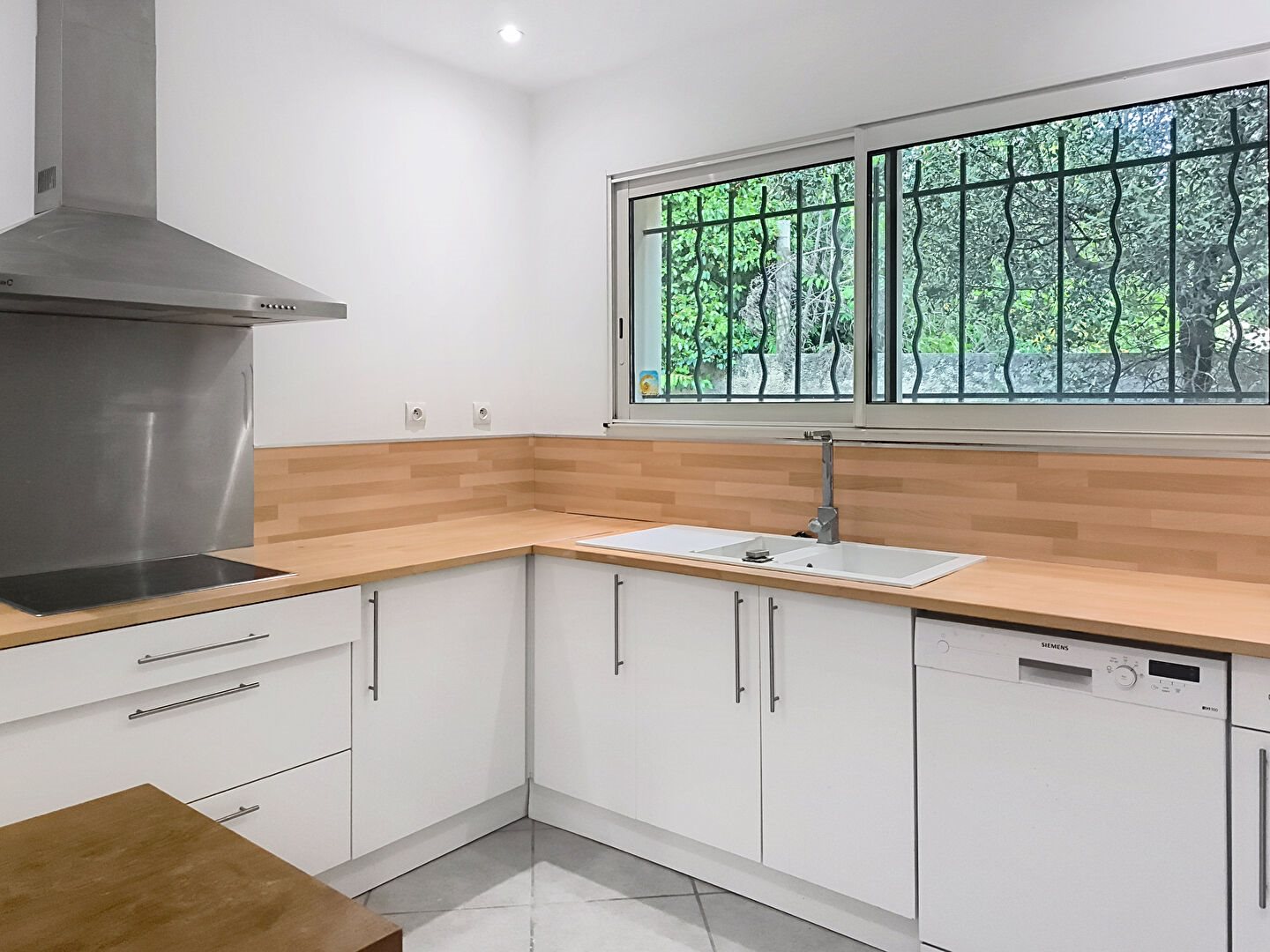 Maison à vendre, 90m², Les Angles