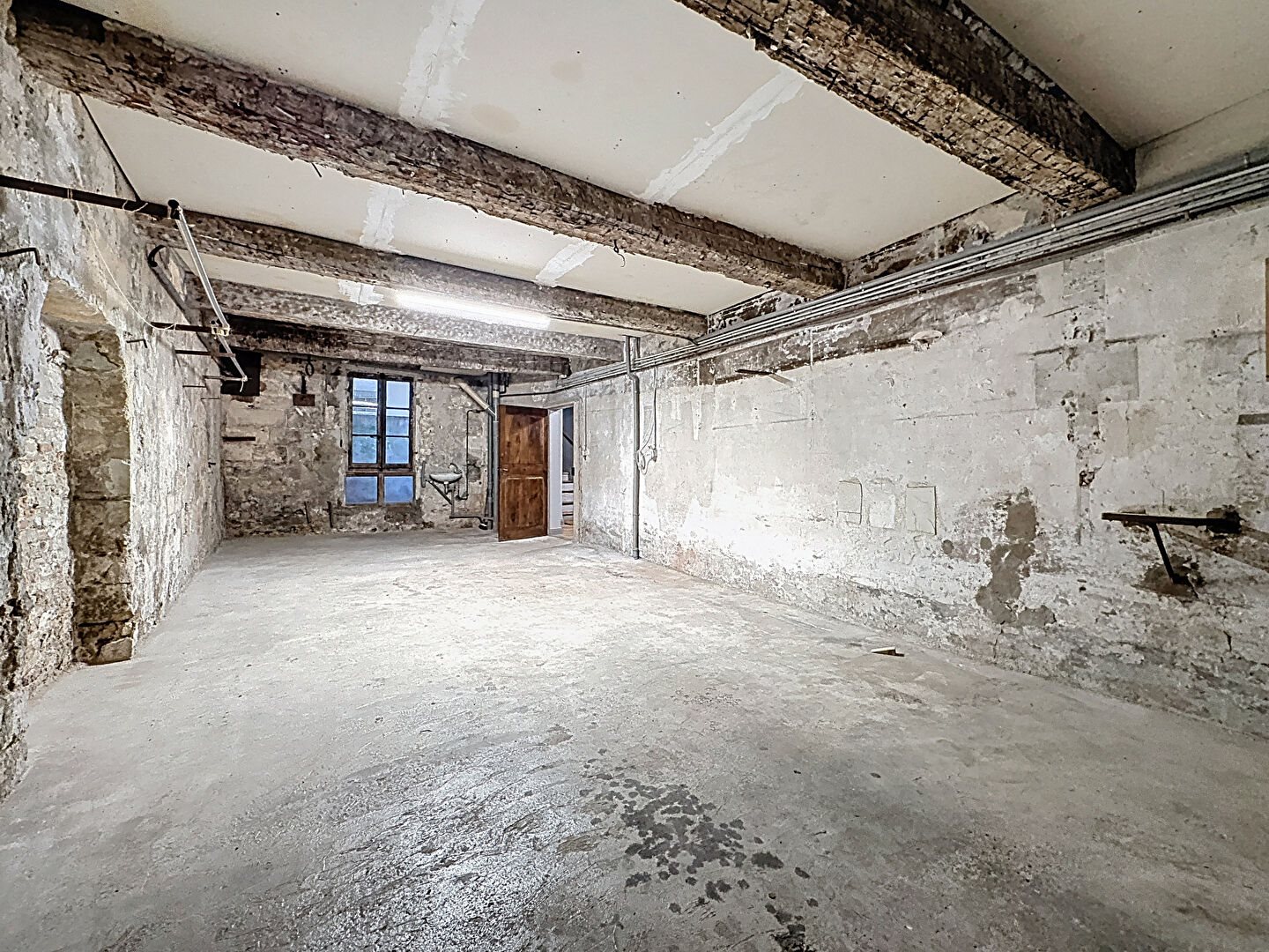Maison à vendre, 255m², Avignon