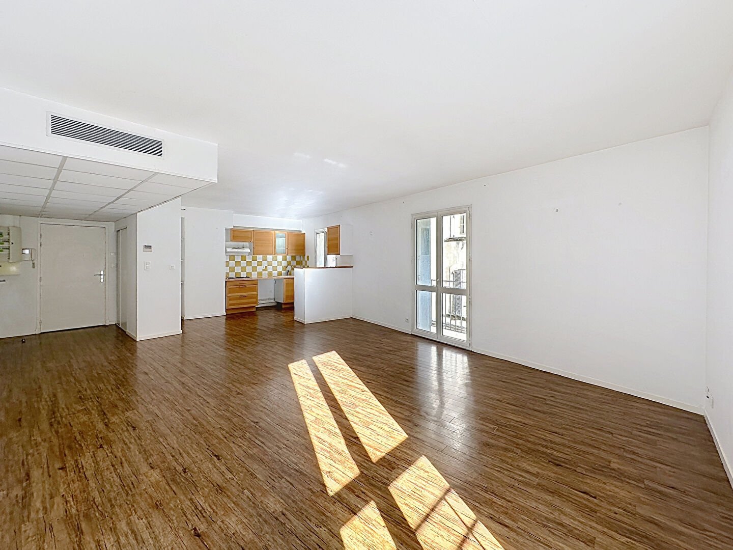 Appartement à louer, 63m², Avignon