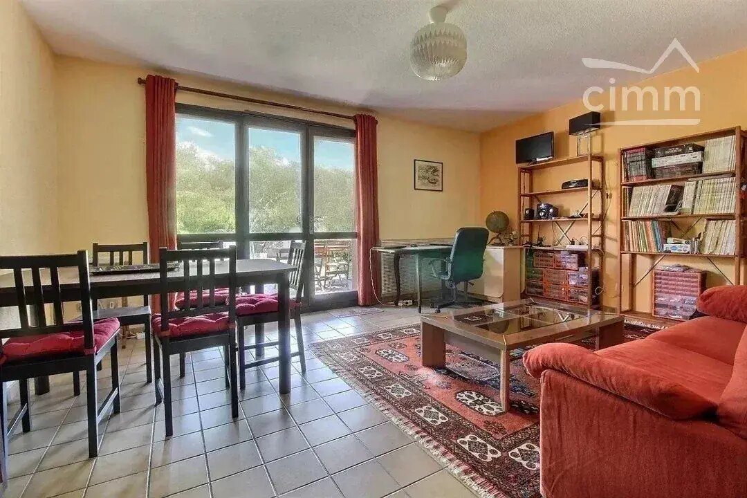 Maison à vendre, 76m², Crolles