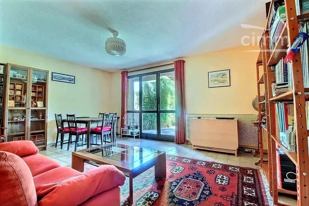 Maison à vendre, 76m², Crolles