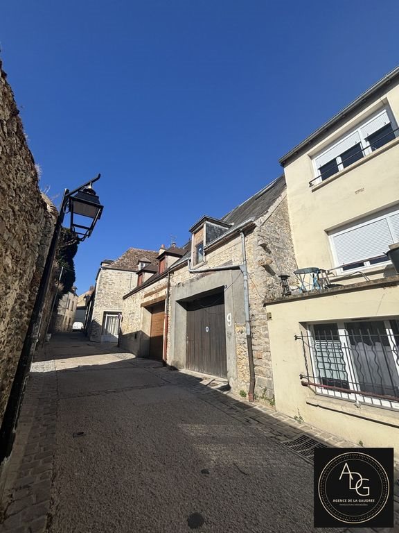 Maison à vendre, 180m², Dourdan