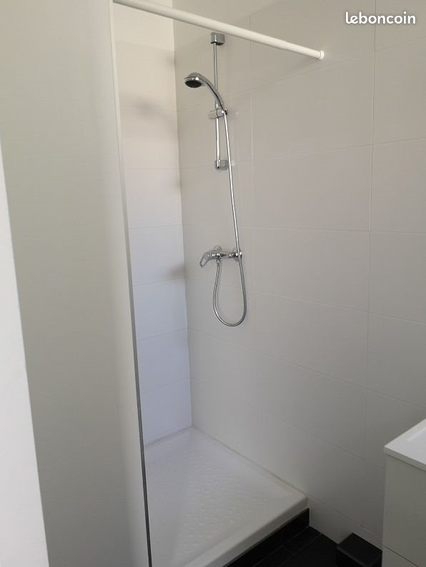 Maison à vendre, 104m², Feurs