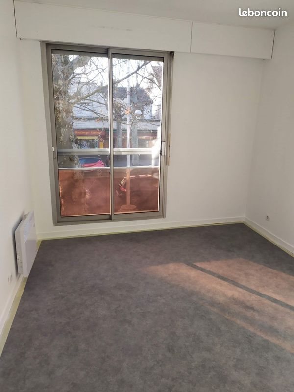 Appartement à louer, 71m², Feurs