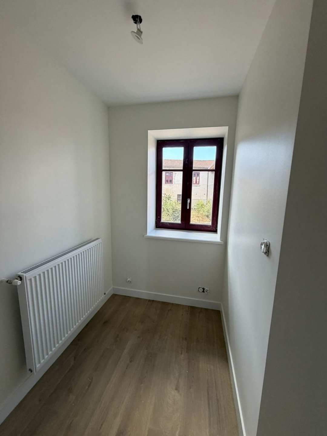 Maison à louer, 117m², Cottance