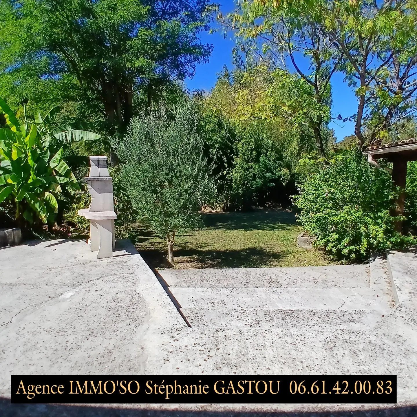 Maison à vendre, 105m², Bommes