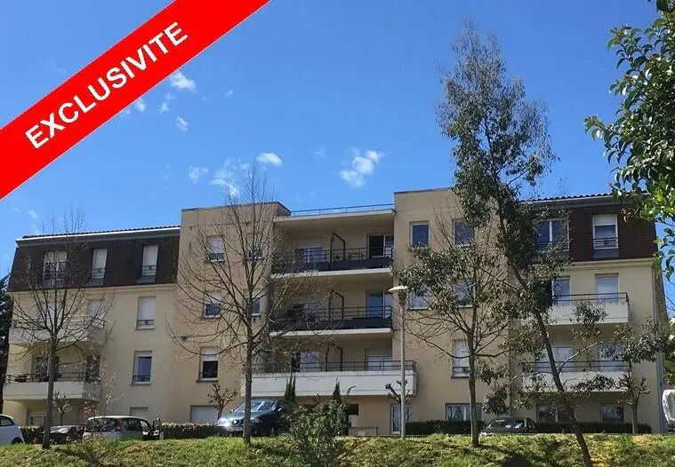Appartement à louer, 38m², Sarlat-la-Canéda