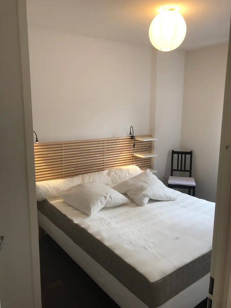 Appartement à louer, 38m², Sarlat-la-Canéda