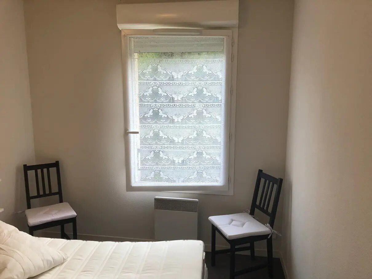Appartement à louer, 38m², Sarlat-la-Canéda