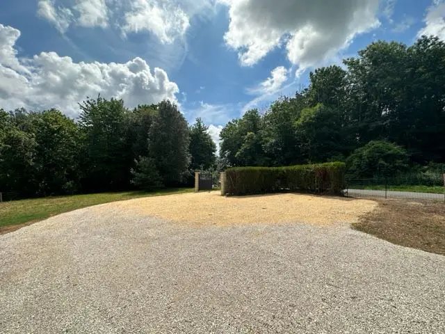 Maison à vendre, 123m², Sarlat-la-Canéda