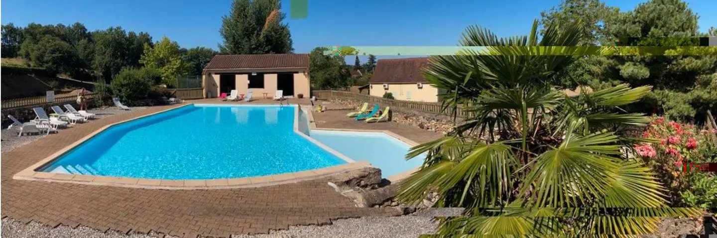 Maison à vendre, 75m², Domme