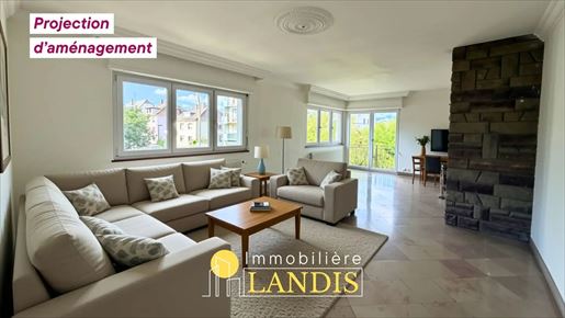 Advert pic 0