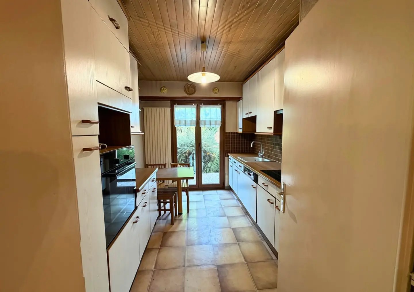 Maison à vendre, 200m², Châtenois