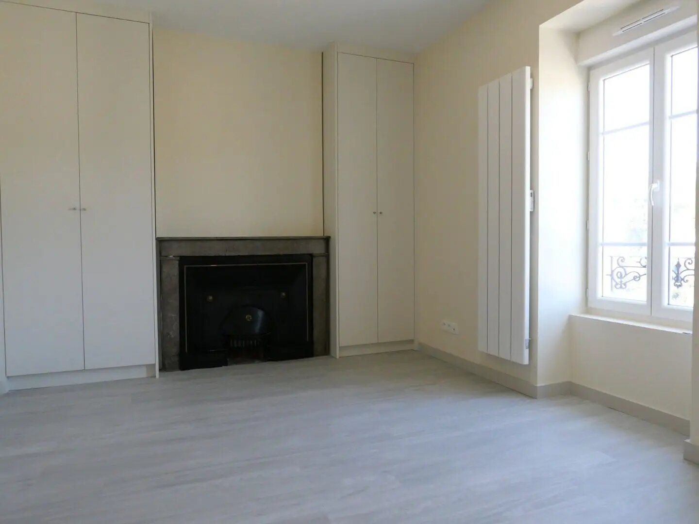 Appartement à louer, 47m², Tassin-la-Demi-Lune