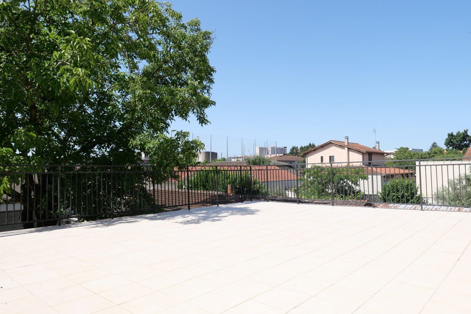 Maison à vendre, 116m², Villefranche-sur-Saône
