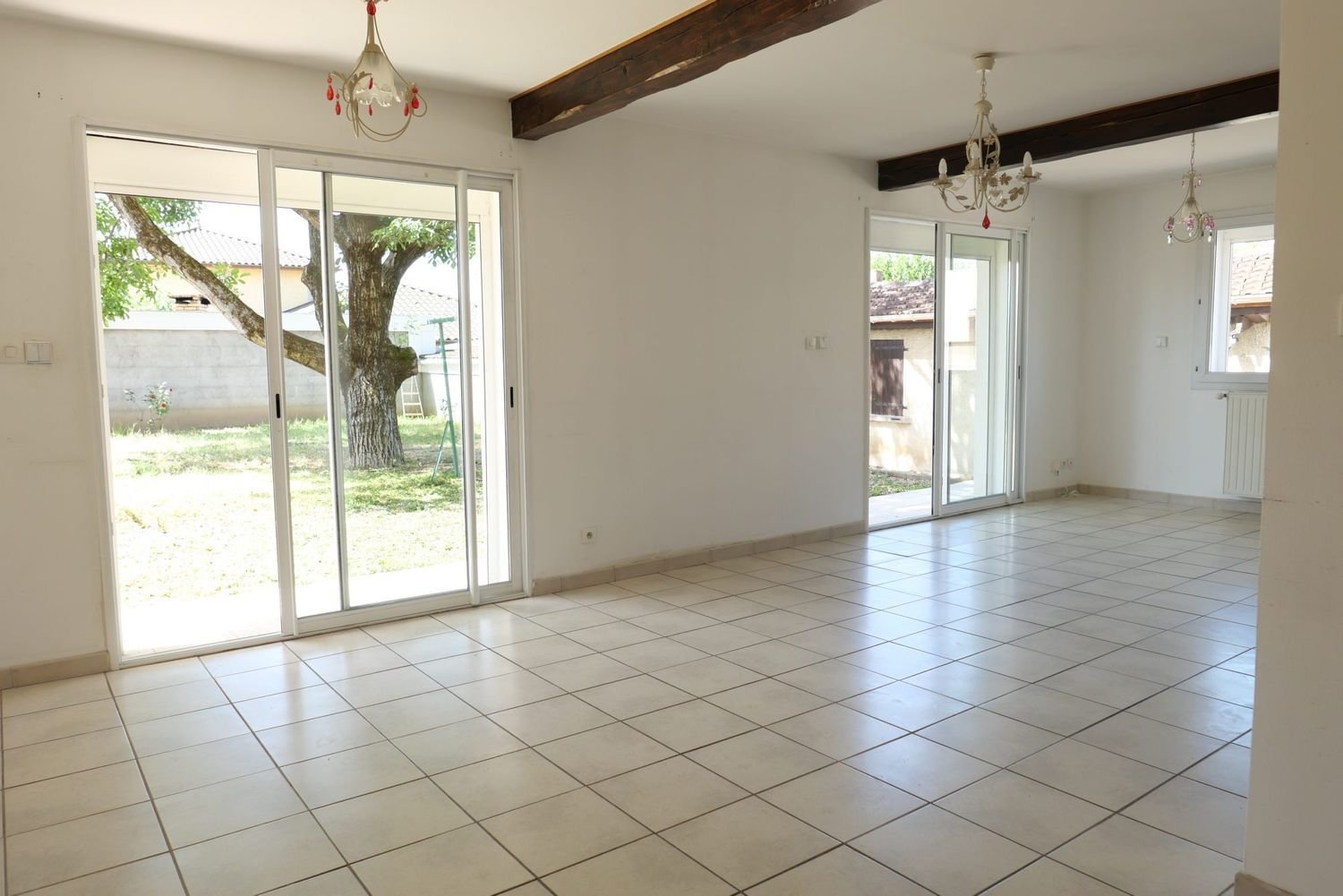 Maison à vendre, 116m², Villefranche-sur-Saône