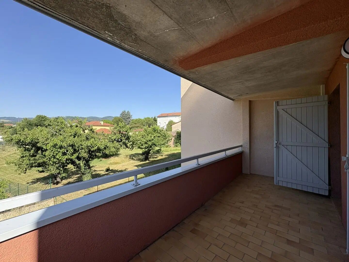 Appartement à vendre, 57m², Vaugneray