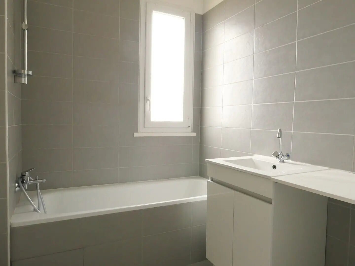 Appartement à vendre, 79m², Francheville
