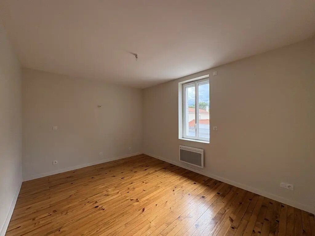 Maison à louer, 90m², Brindas
