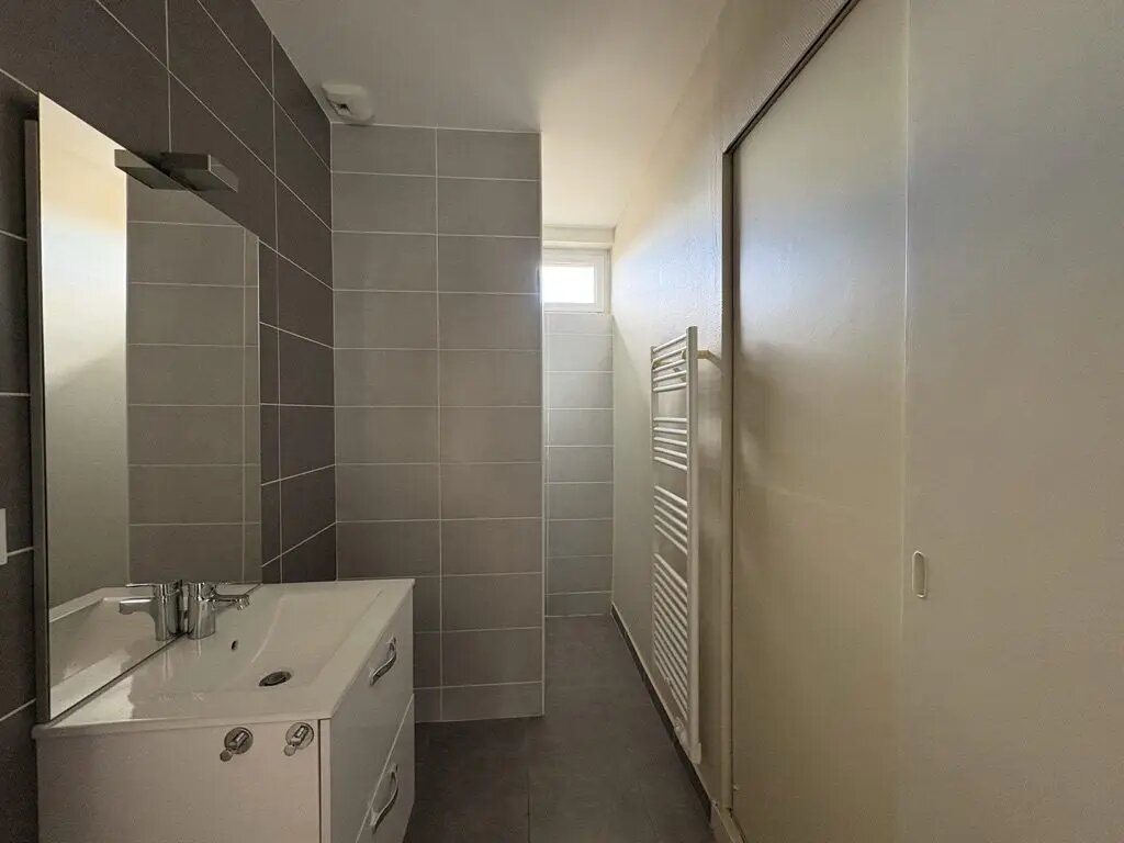 Maison à louer, 90m², Brindas