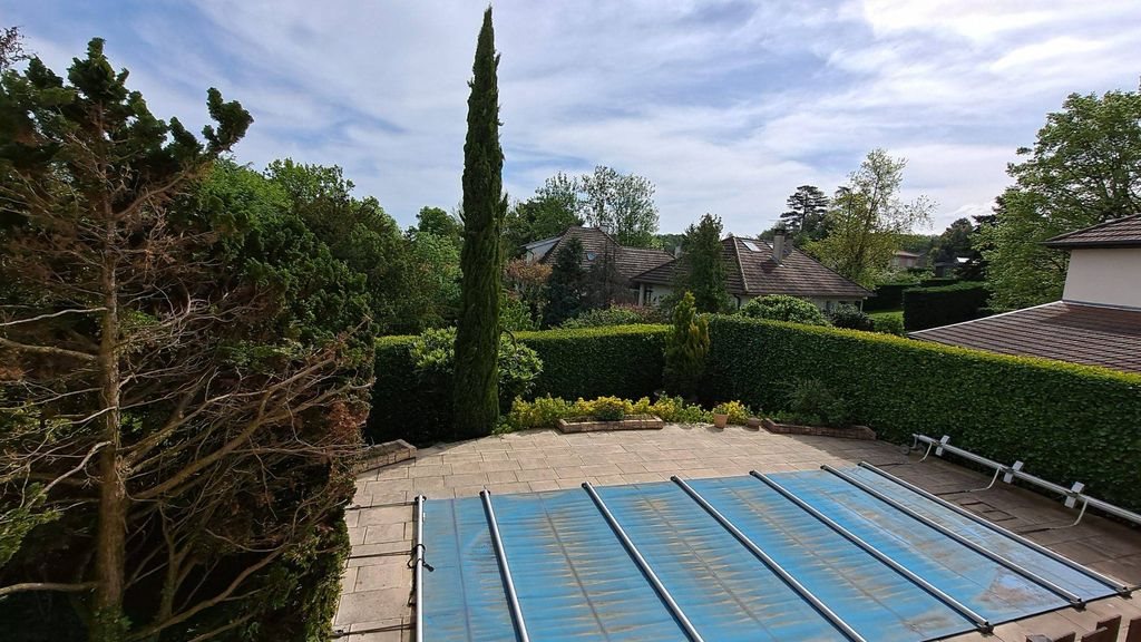 Maison à vendre, 186m², Francheville