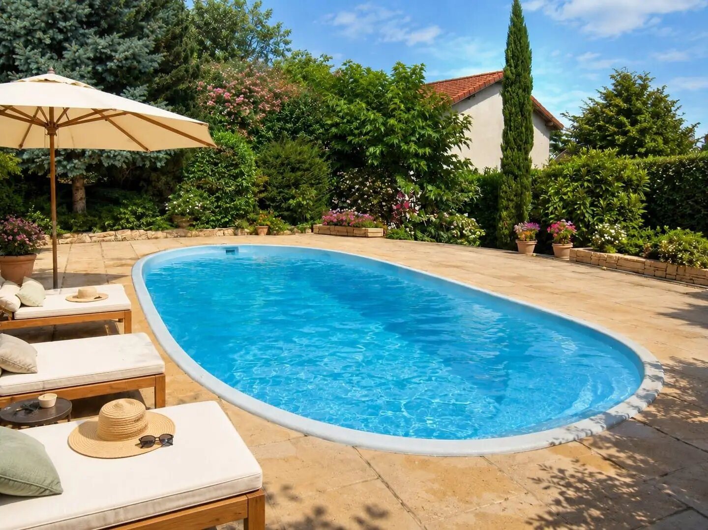 Maison à vendre, 186m², Francheville
