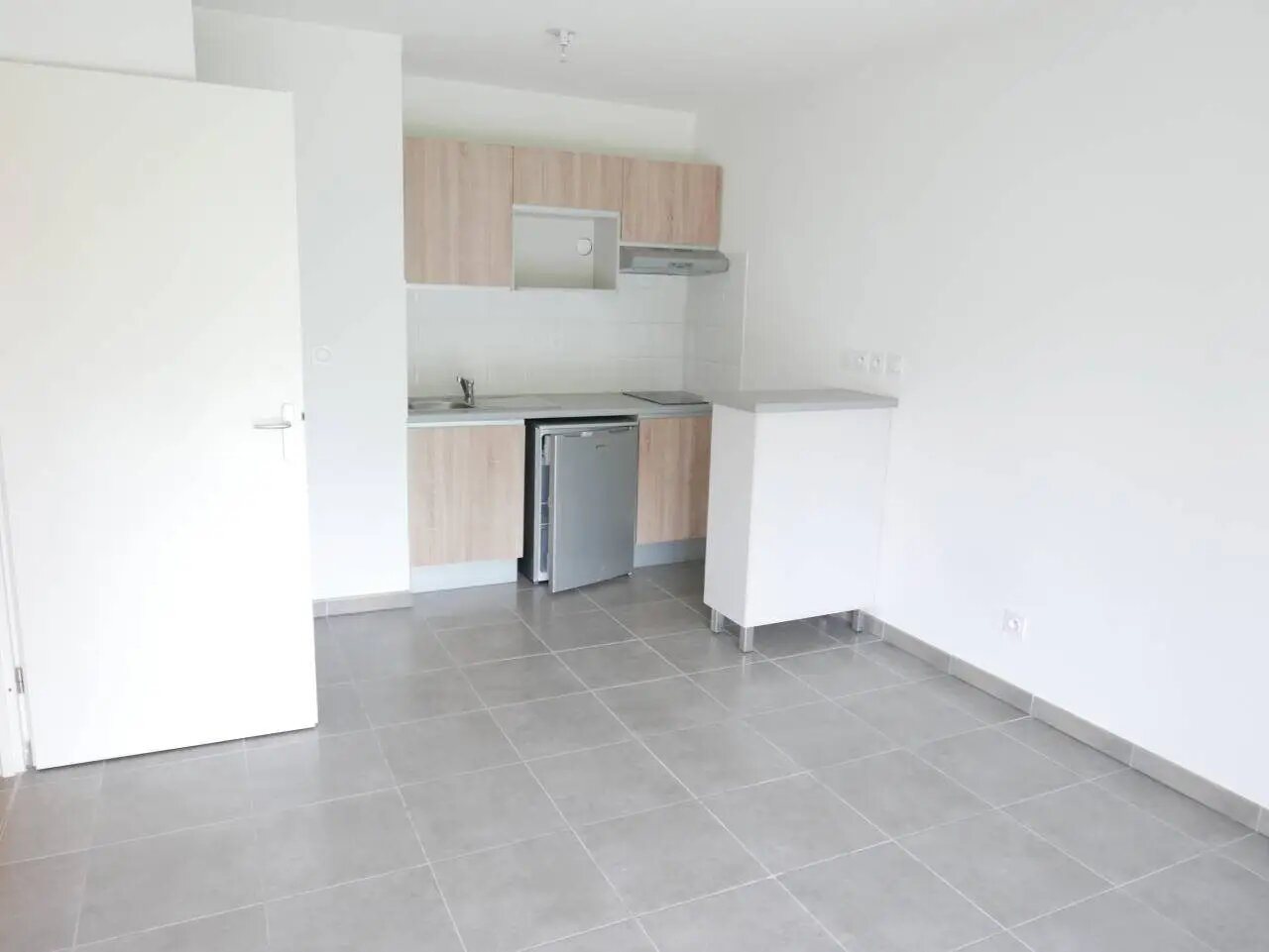 Appartement à vendre, 39m², Francheville