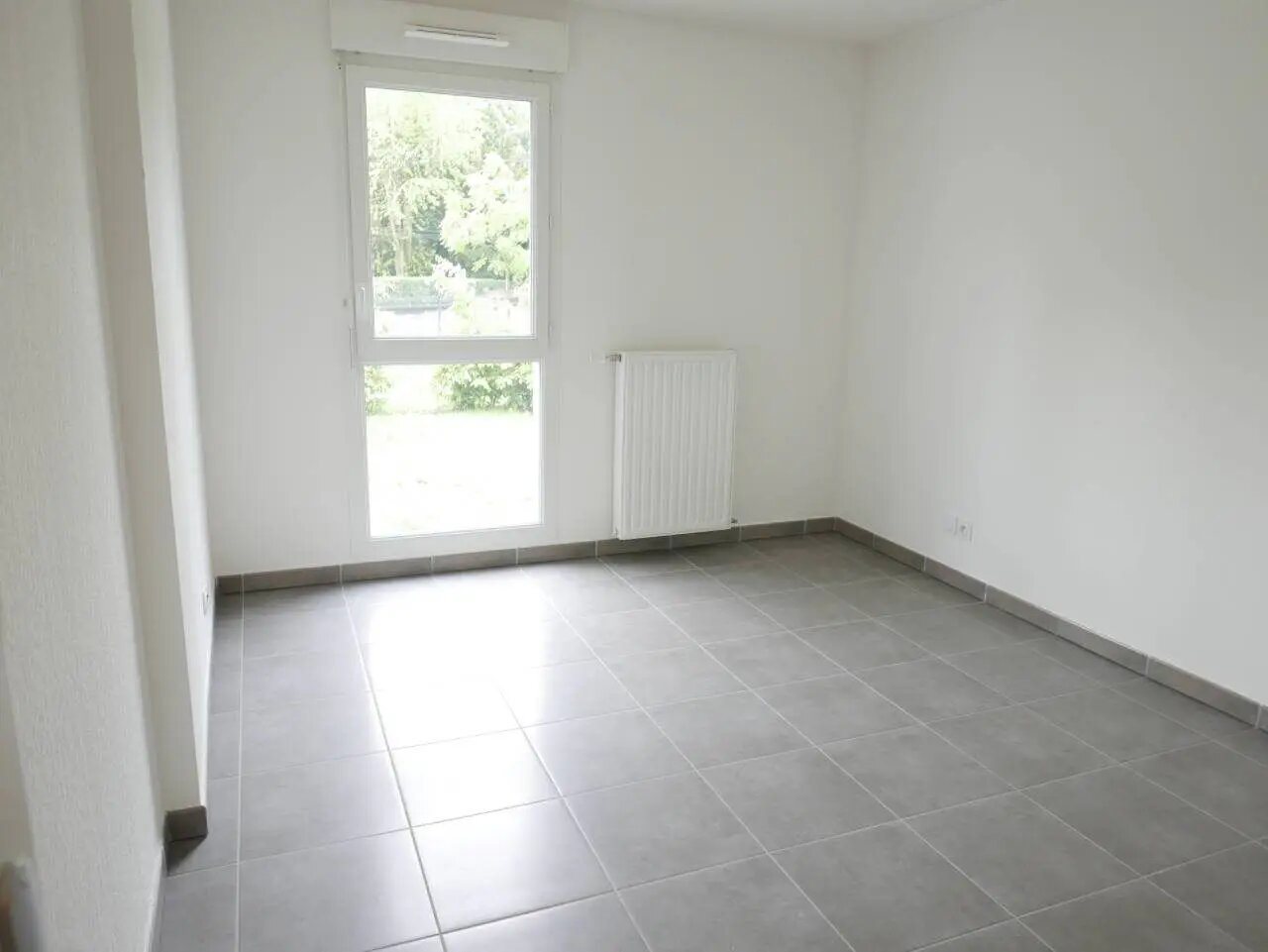 Appartement à vendre, 39m², Francheville