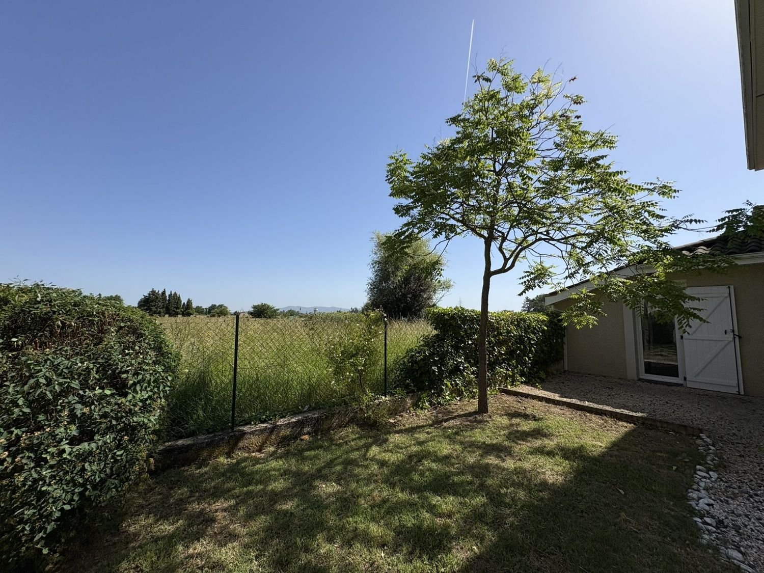 Maison à louer, 116m², Grézieu-la-Varenne