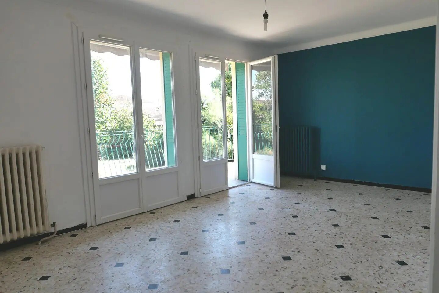 Maison à vendre, 79m², Meyzieu