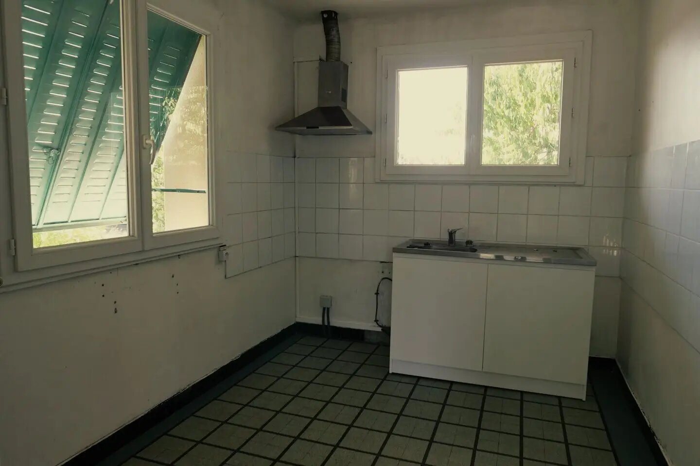Maison à vendre, 79m², Meyzieu