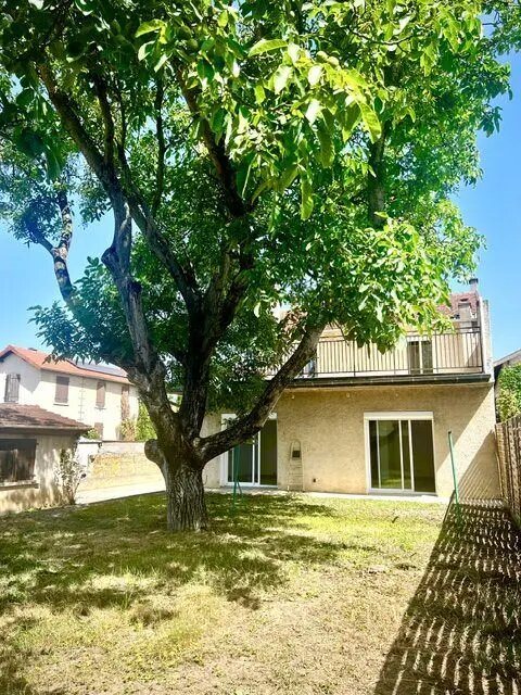 Maison à vendre, 116m², Villefranche-sur-Saône