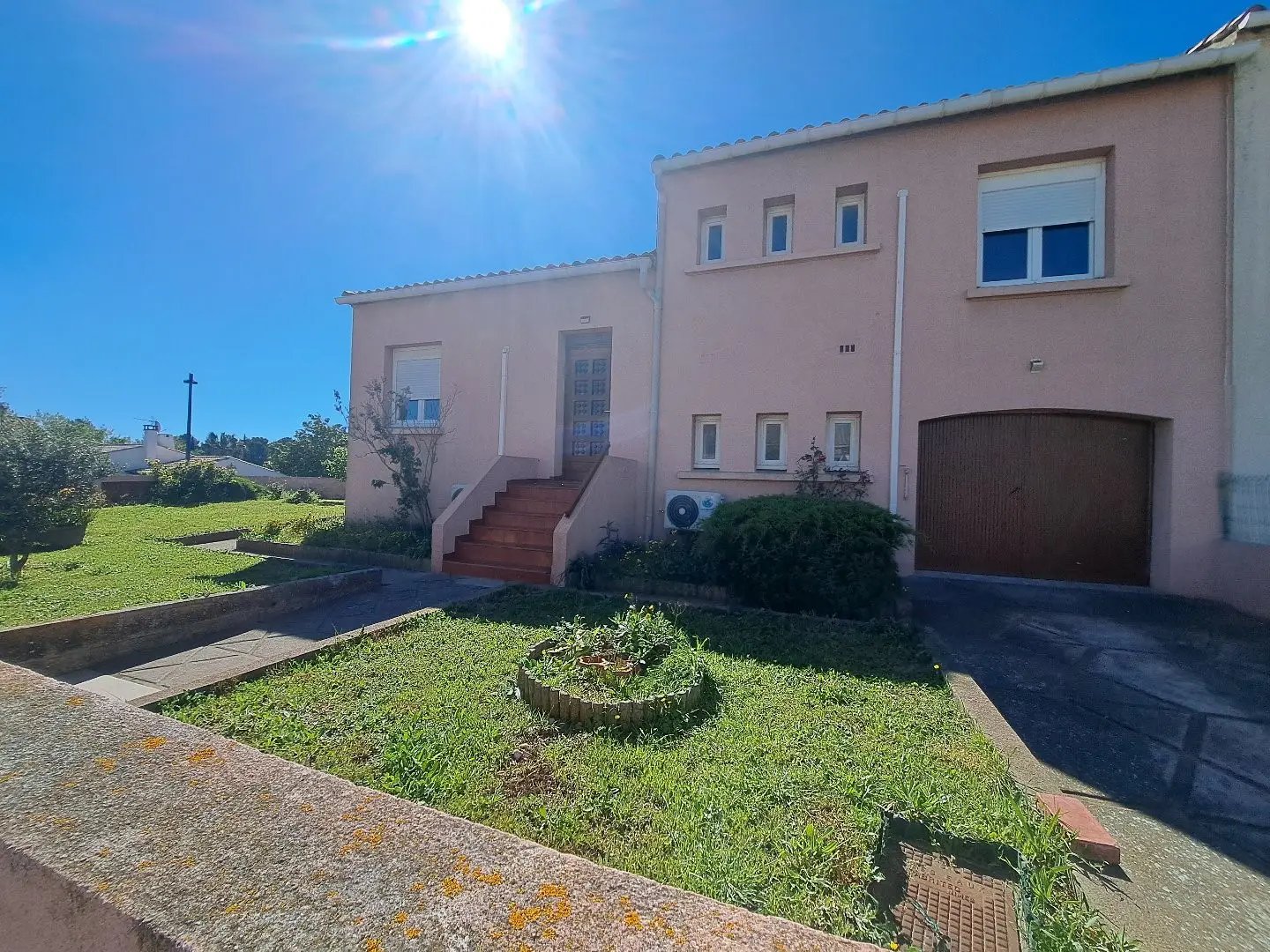 Maison à vendre, 84m², Mèze