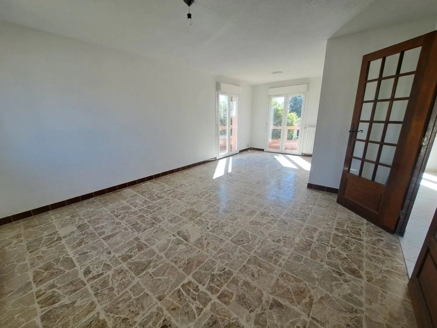Maison à vendre, 84m², Mèze