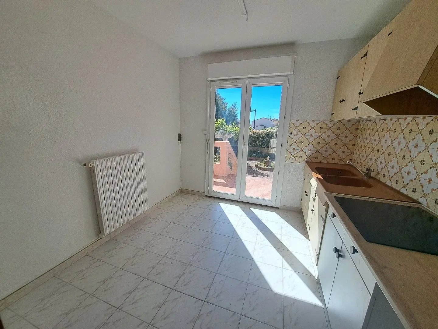 Maison à vendre, 84m², Mèze