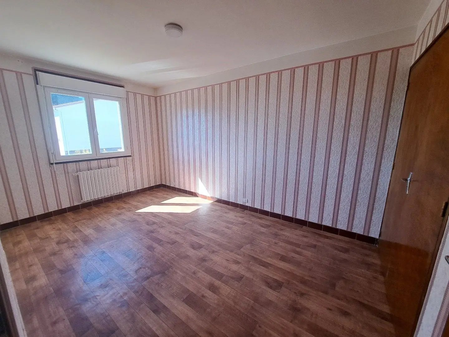 Maison à vendre, 84m², Mèze