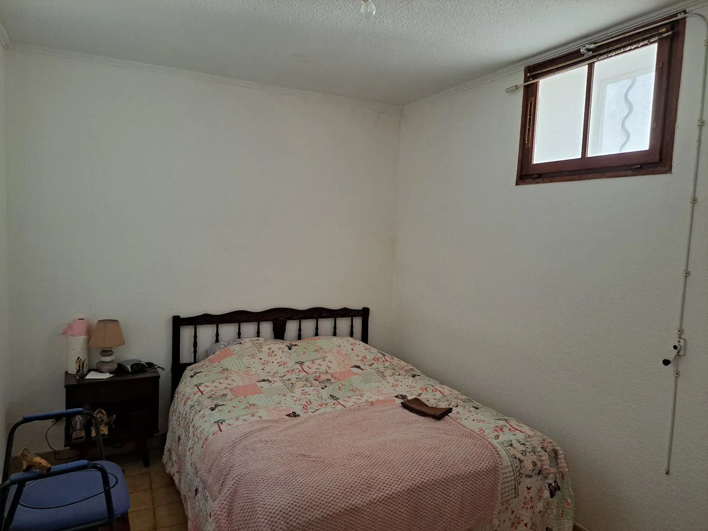 Appartement à vendre, 48m², Mèze