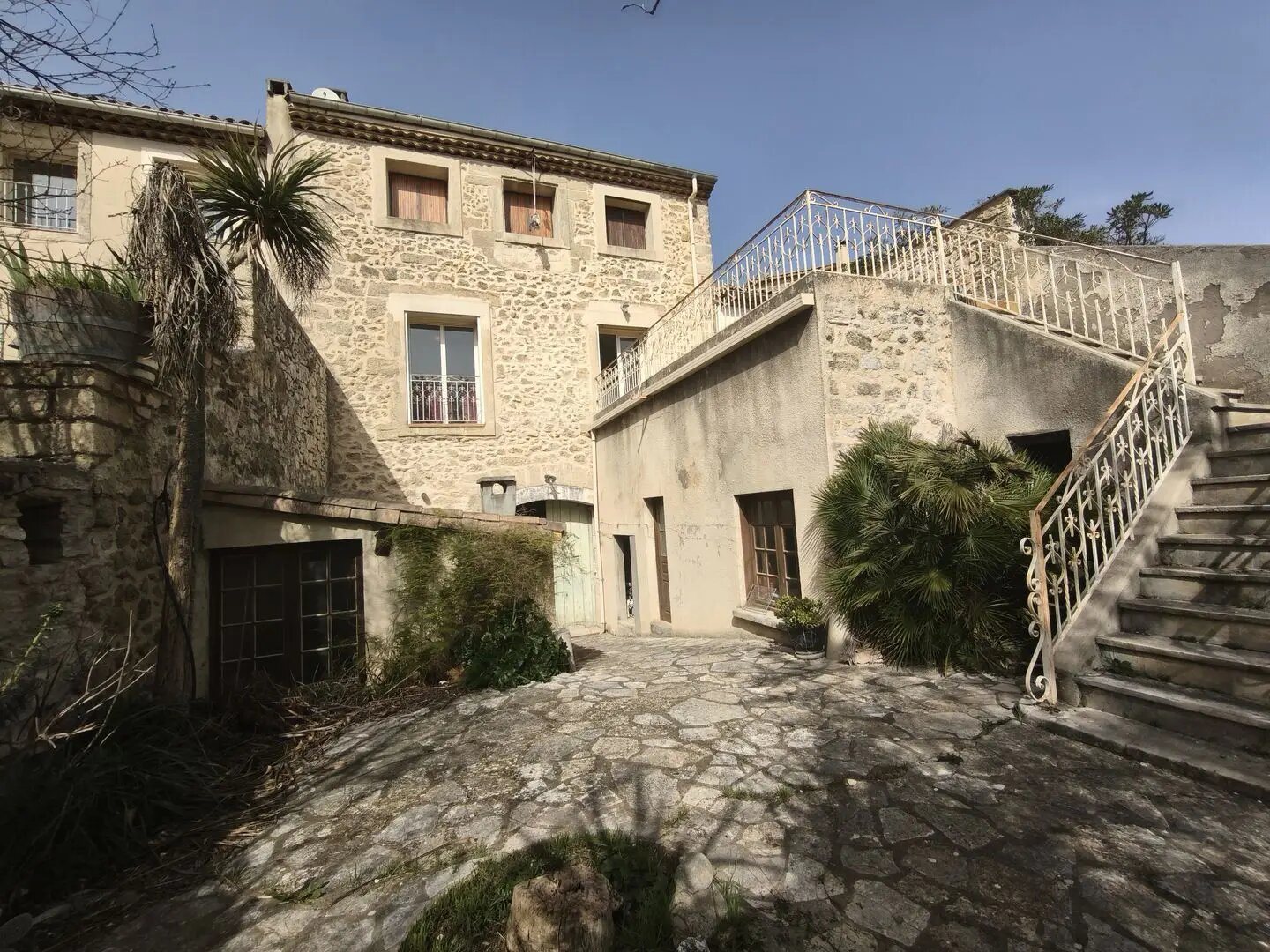 Maison à vendre, 230m², Cagnes-sur-Mer