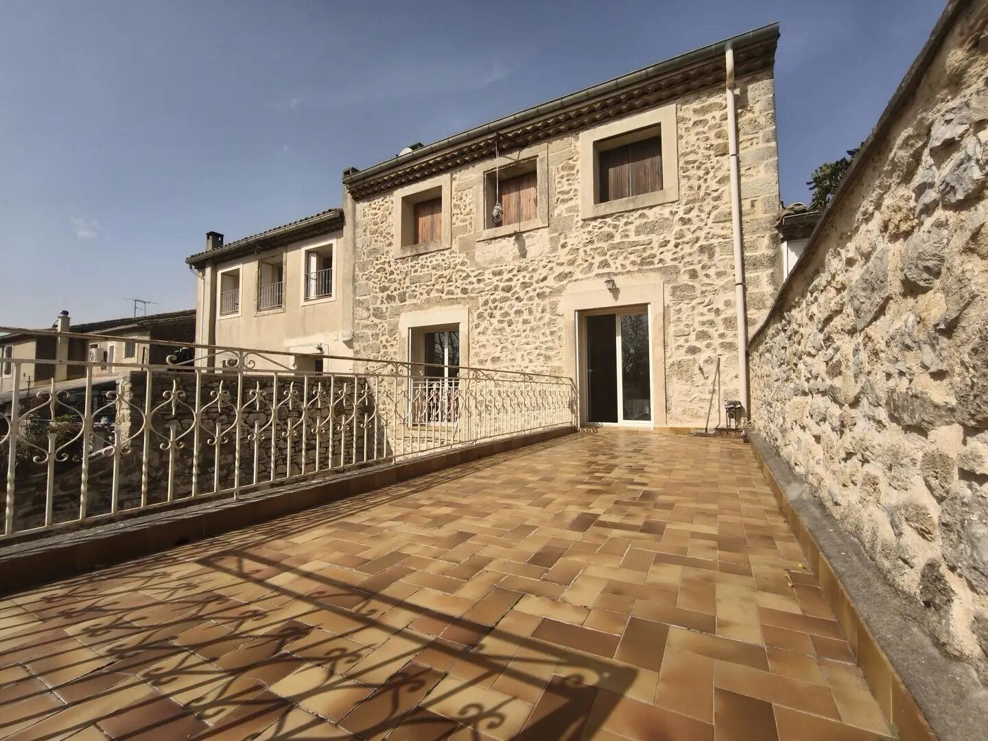Maison à vendre, 230m², Cagnes-sur-Mer