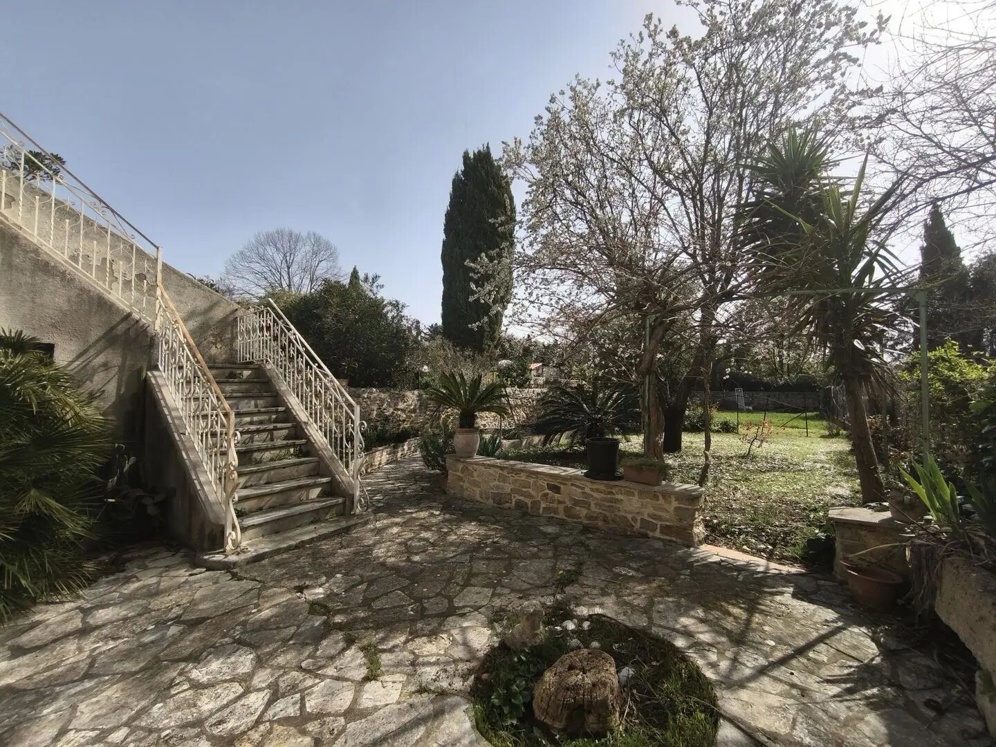 Maison à vendre, 230m², Gigean