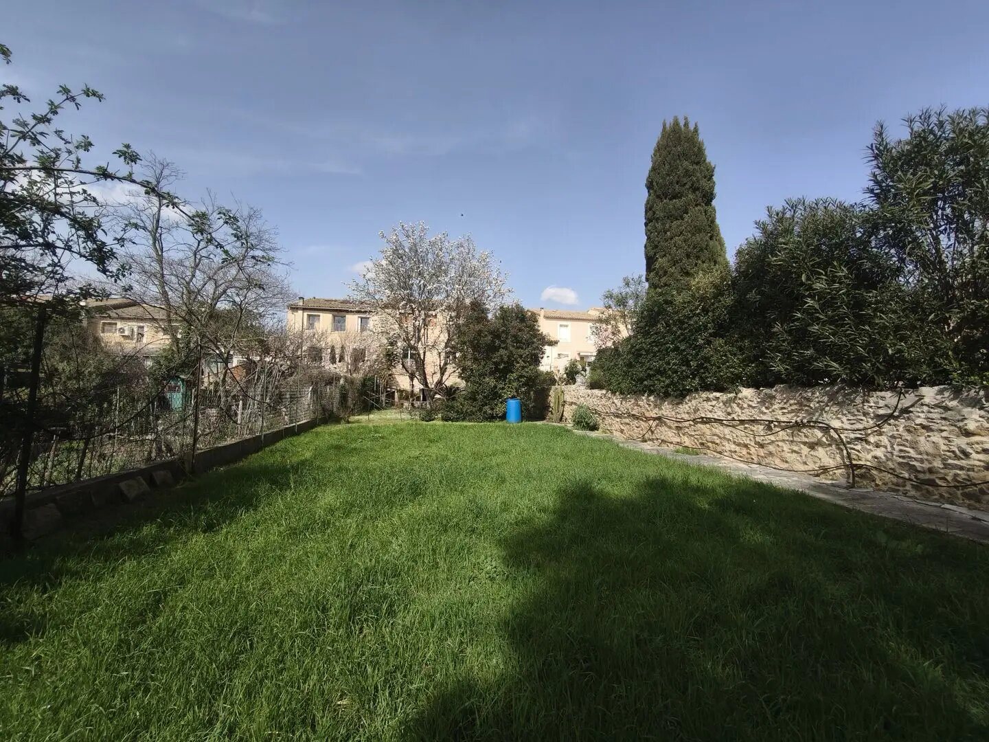 Maison à vendre, 230m², Gigean