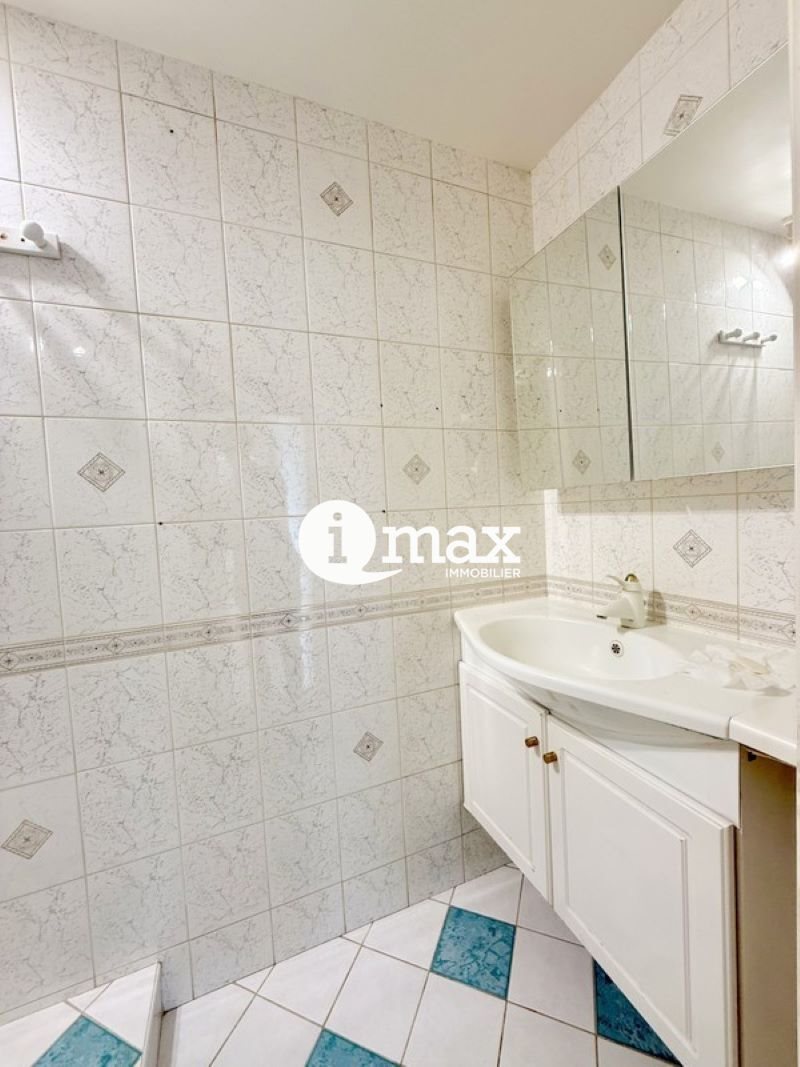 Appartement à louer, 60m², Puteaux