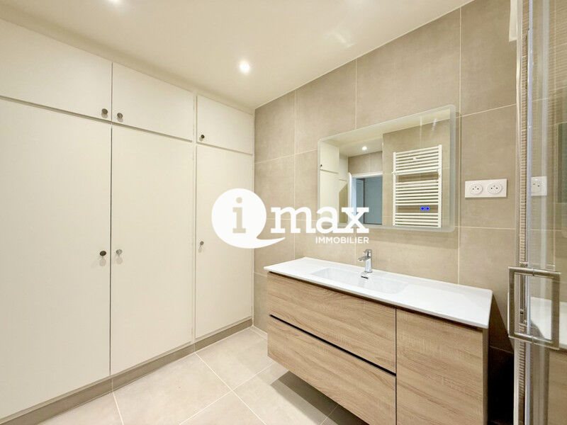 Appartement à louer, 50m², Neuilly-sur-Seine