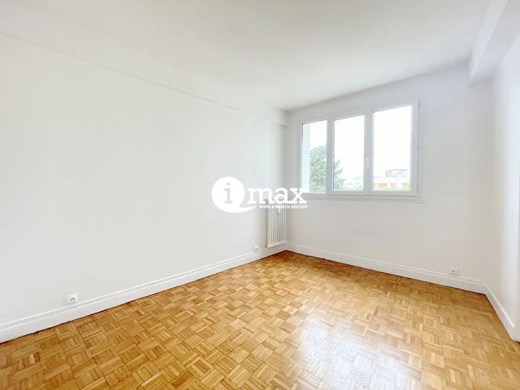 Appartement à louer, 45m², Neuilly-sur-Seine