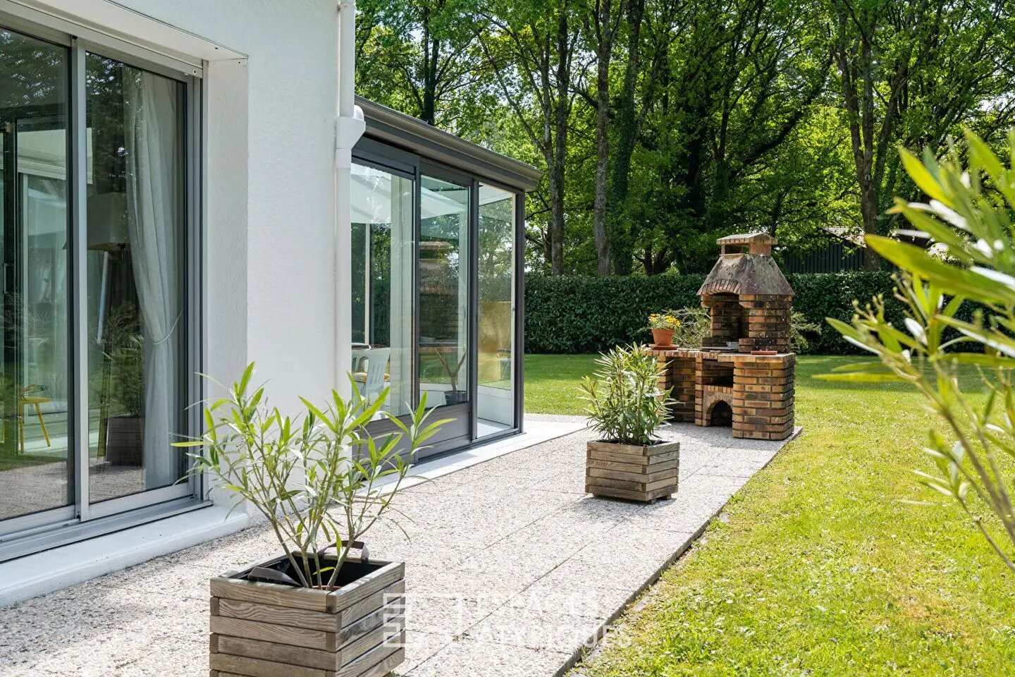 Maison à vendre, 144m², Vigneux-de-Bretagne
